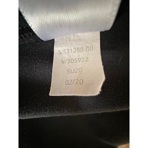 Athleta Cruise Jogger High Rise Black Size XS - Picture 11 of 11